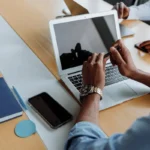 Backlink generator: SEO Meaning, Use Cases, and Better Alternatives