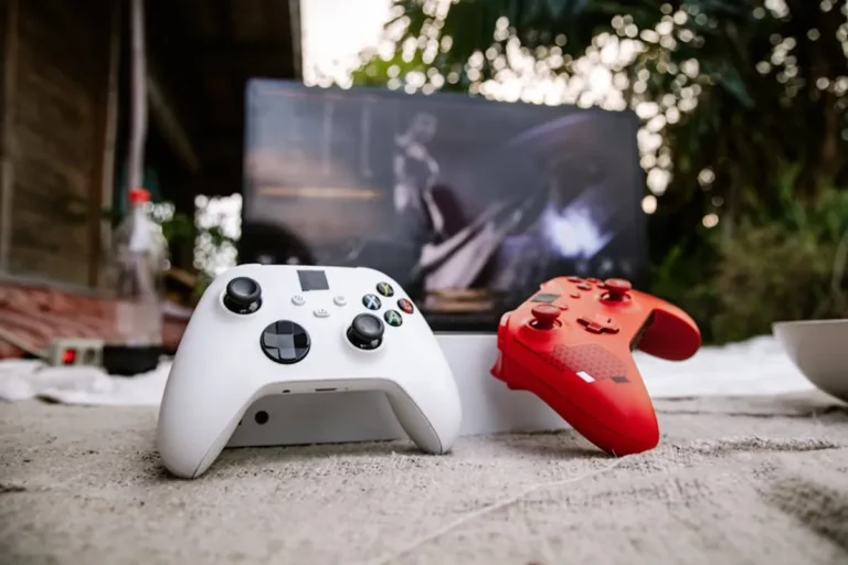 Backyard Entertainment Installation Checklist