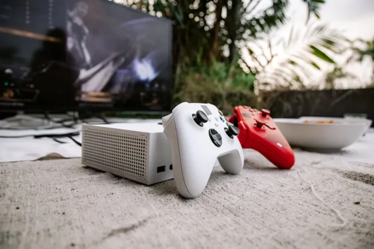Best Backyard Entertainment for Modern Homes