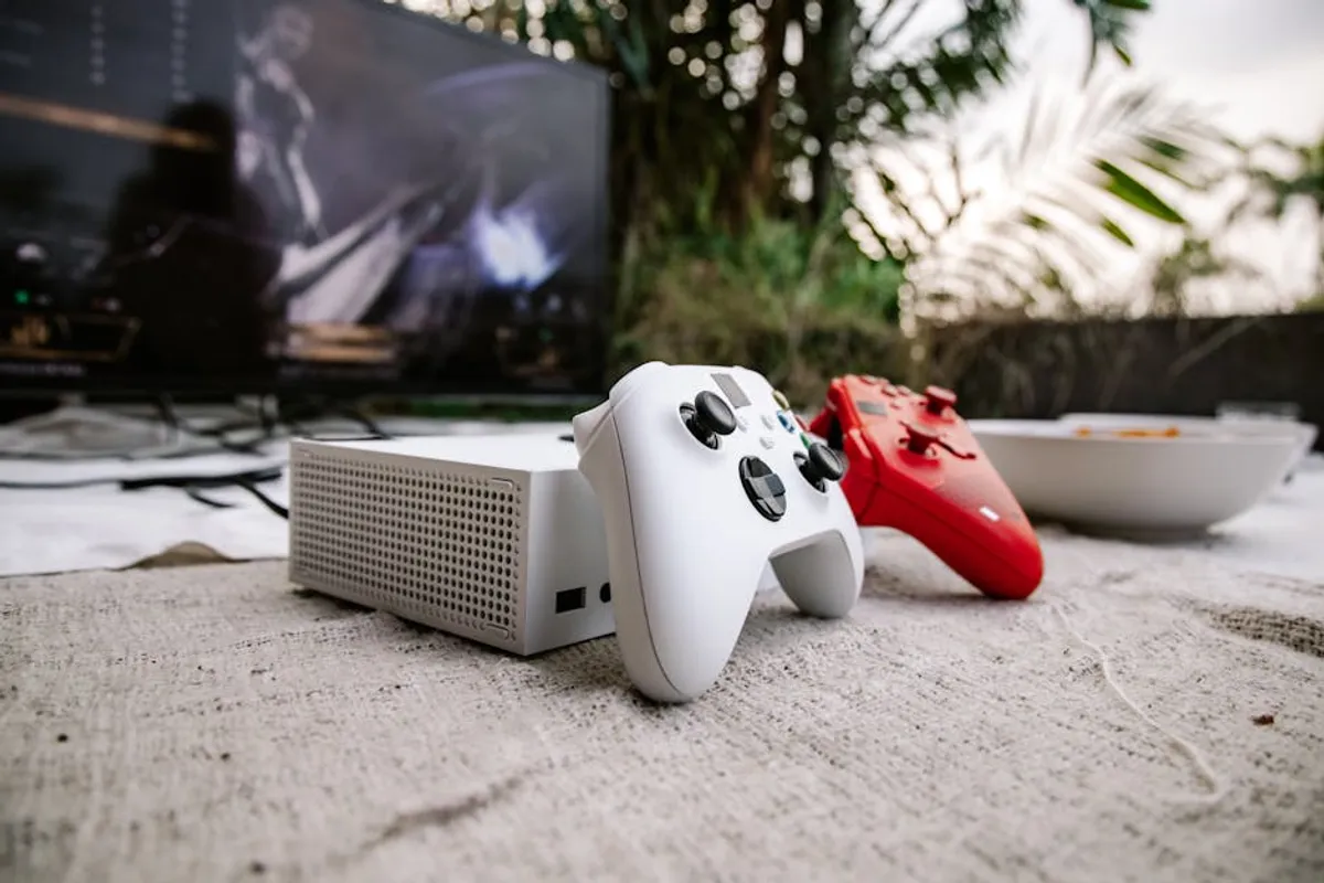 Best Backyard Entertainment for Modern Homes
