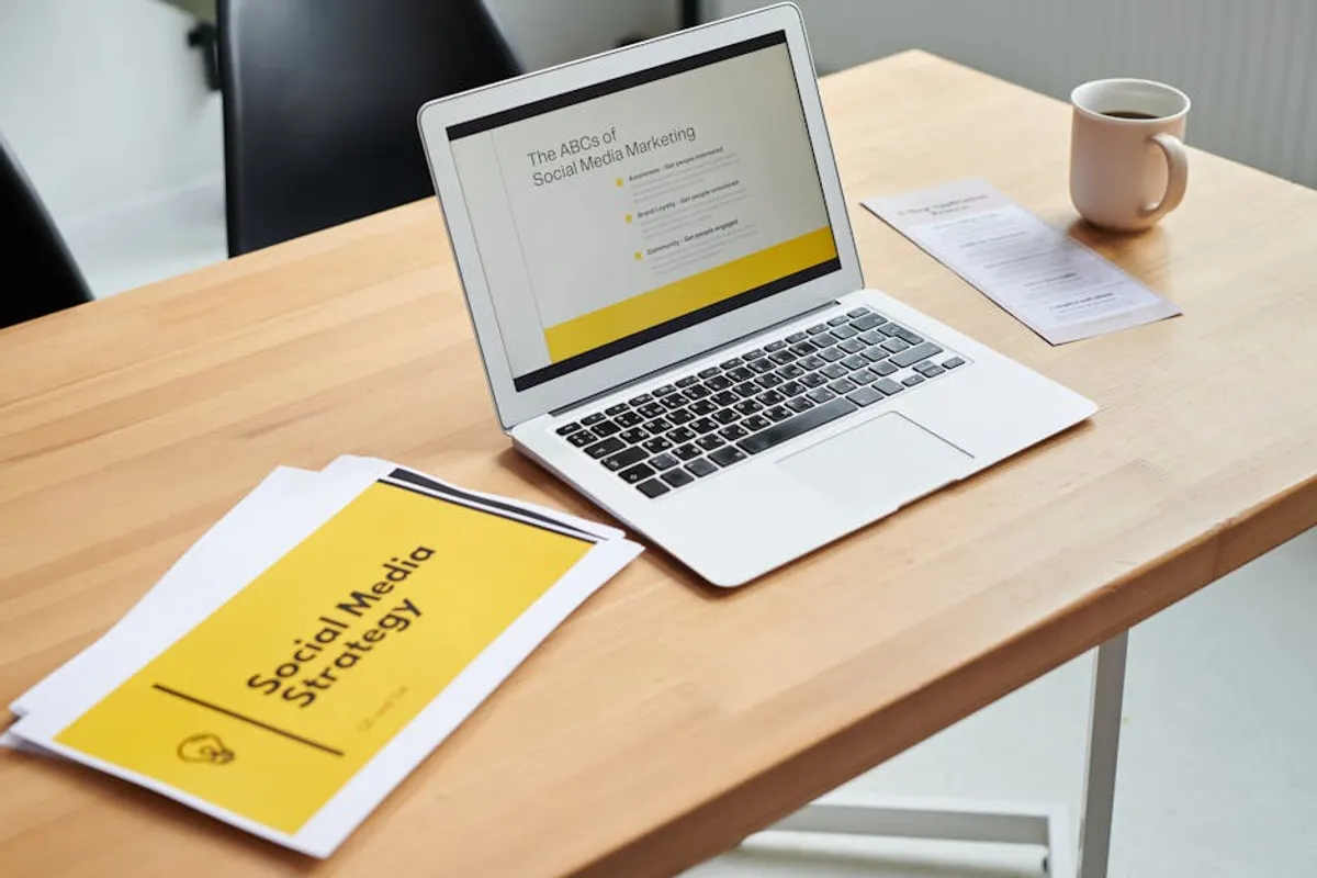 Best Remodeling Content Ideas for Home Sites