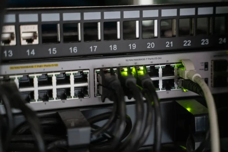 Best Router Settings for Smart Home Stability