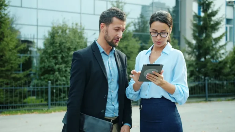 Best Smart Outdoor Devices for Homes in 2026