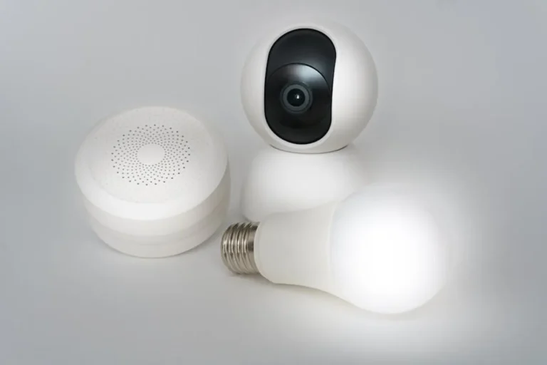 Best Weatherproof Smart Plugs for Outdoor Use