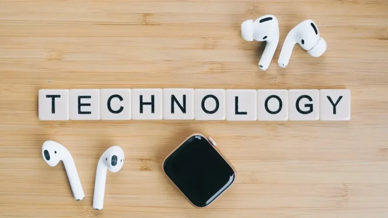 brumeblog.com Content Ideas for connected living enthusiasts Looking to make outdoor tech easier to understand
