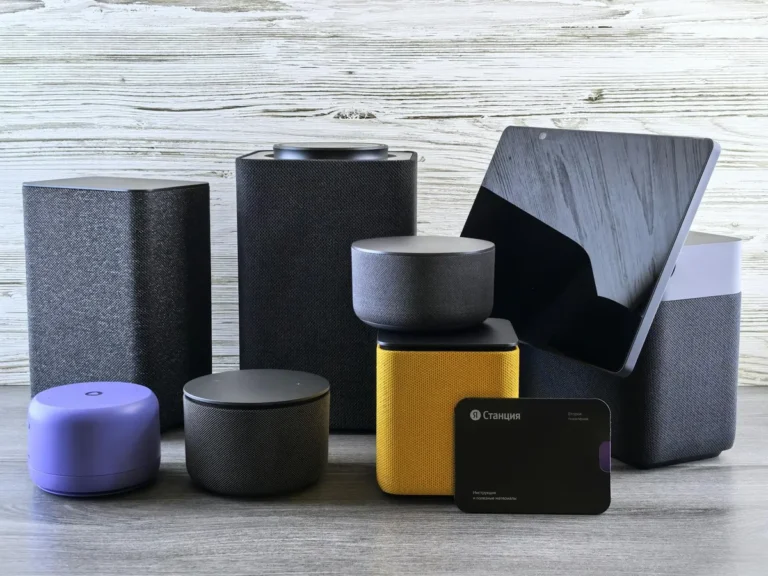 How to Pick Outdoor Smart Home Devices Without Wasting Money