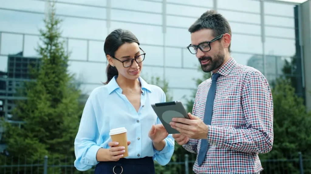 Common Outdoor Home Automation Mistakes to Avoid