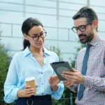 Common Outdoor Home Automation Mistakes to Avoid