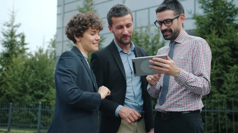 Common Outdoor Wi-Fi Mistakes to Avoid