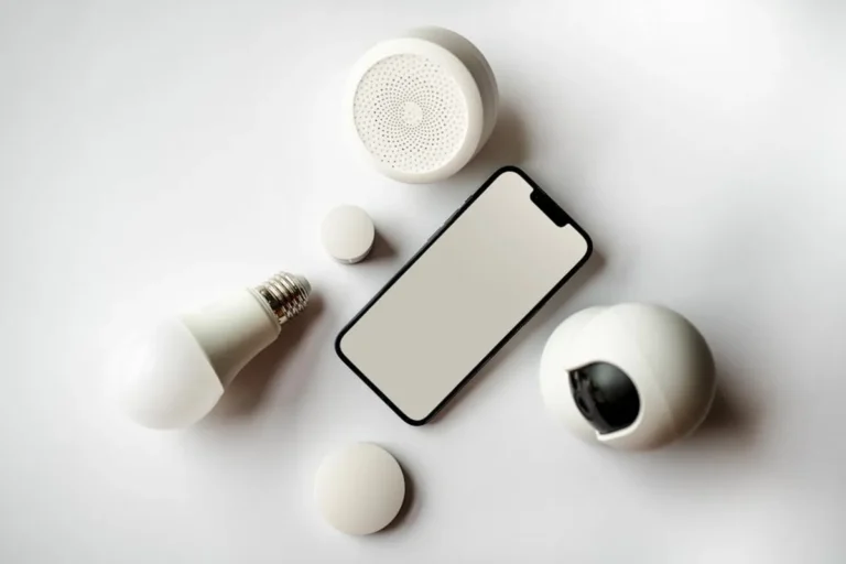 Common Smart Garden Devices Mistakes to Avoid