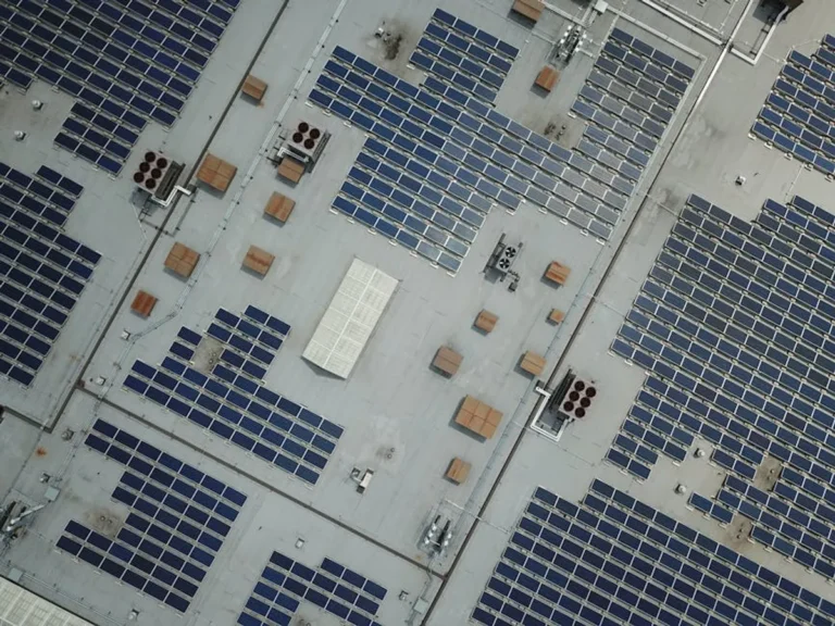 Common Solar Outdoor Gadgets Mistakes to Avoid