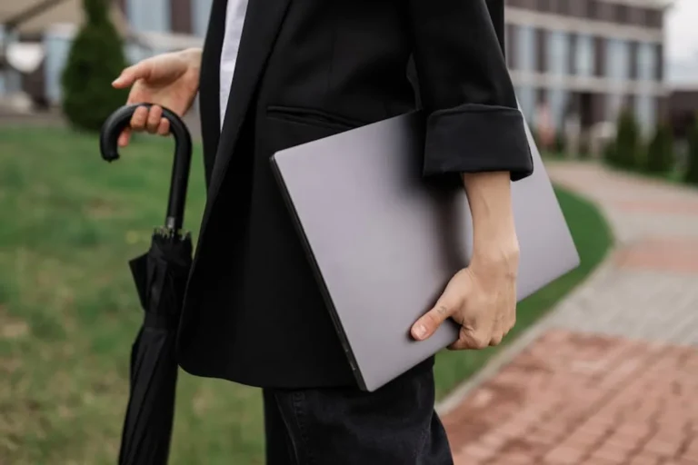 Common Weatherproof Smart Devices Mistakes to Avoid