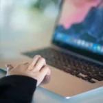 Draggan ai: What It Is, How It Works, and What to Know