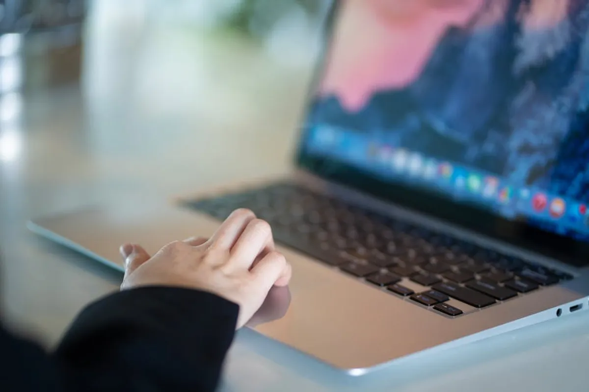 Draggan ai: What It Is, How It Works, and What to Know