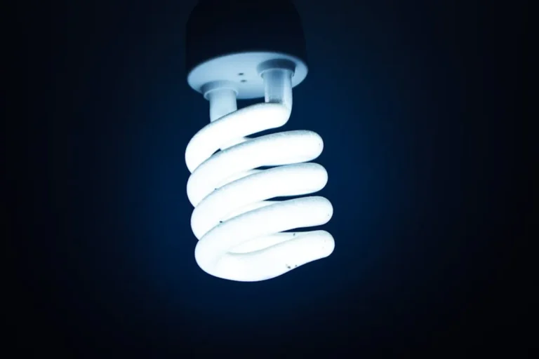 Energy-Saving Home Improvements Worth Considering