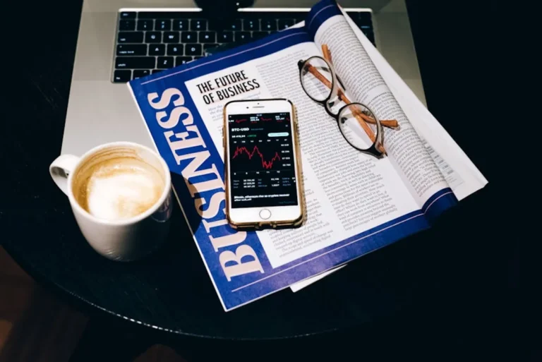 finlandjournal.com vs. Broader Search Trends: Lessons for smart-home users