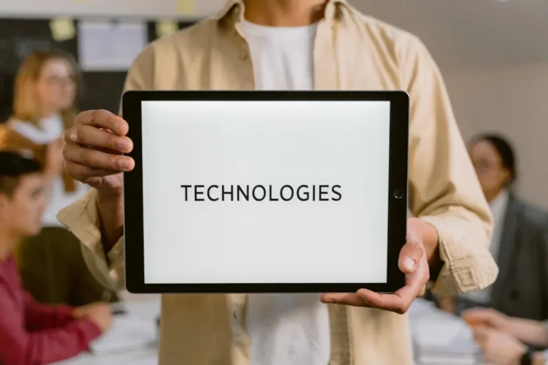 gaseping.com vs. Broader Search Trends: Lessons for smart-home users