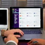 Great tools online: SEO Meaning, Use Cases, and Better Alternatives