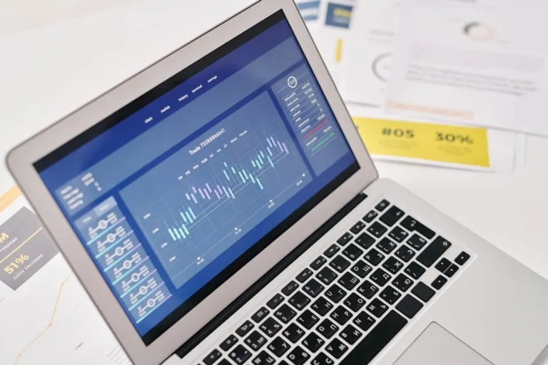 HighRiskPay.com vs. Broader Search Trends: Lessons for smart-home users