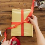 Homemade gifts made easy: Ideas, Reviews, Tips, and Practical Guide