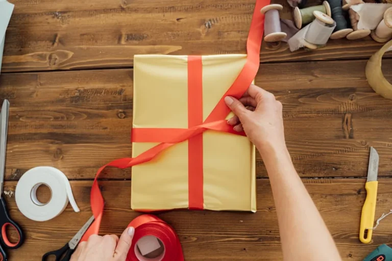 Homemade gifts made easy: Ideas, Reviews, Tips, and Practical Guide