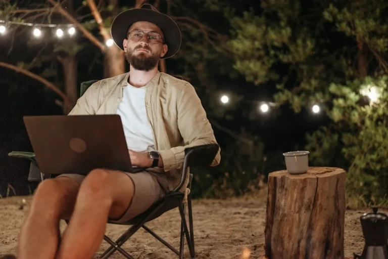 How camping communities Can Use Funny Exchange as a Fresh Content Angle