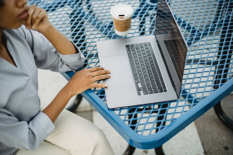 How to Choose a Mesh WiFi System for Your Home