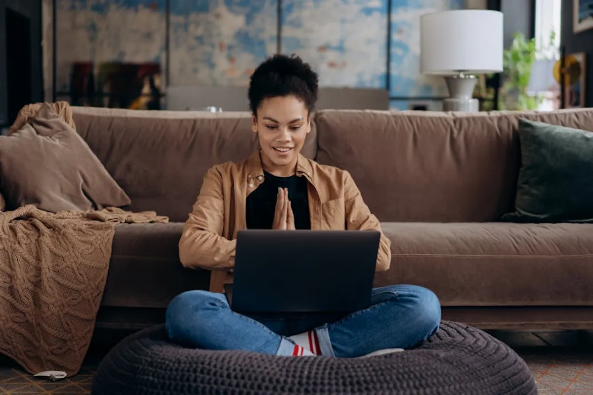 How to Choose Weatherproof Smart Devices That Lasts