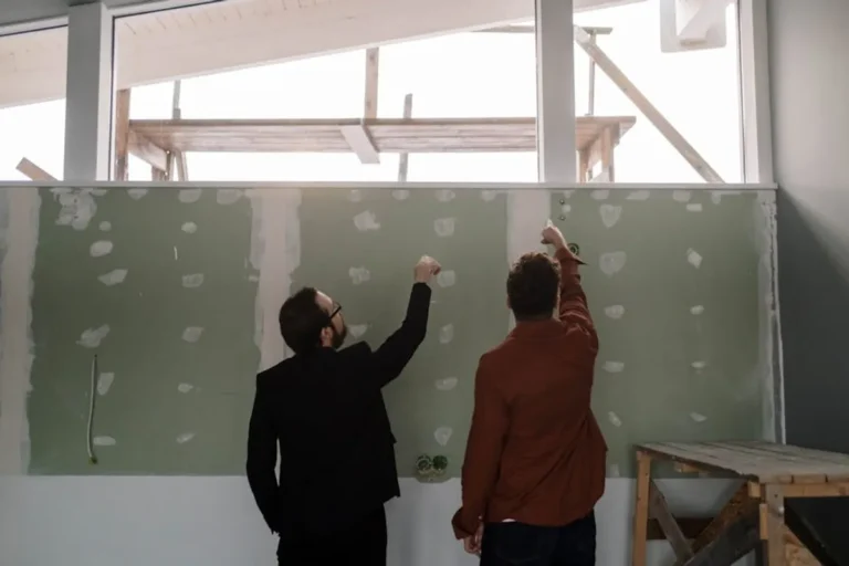 How to Create a Renovation Budget That Works