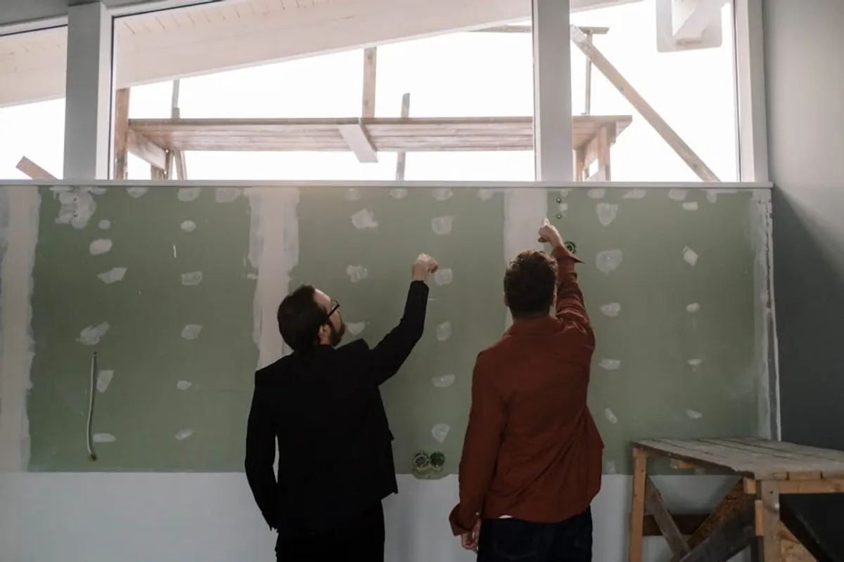 How to Create a Renovation Budget That Works