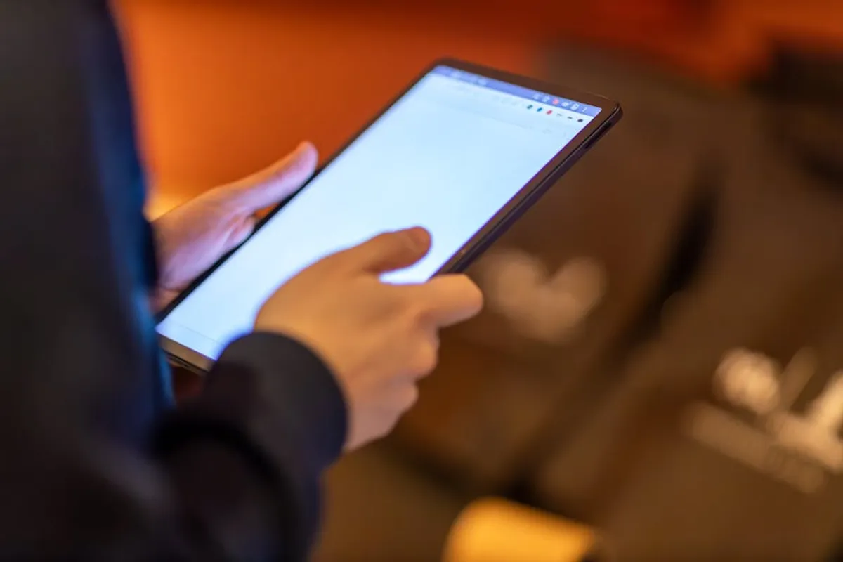 How to Improve WiFi Coverage in Your Backyard