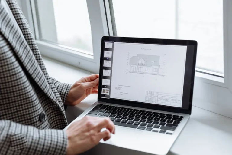 How to Plan a Home Office Remodel