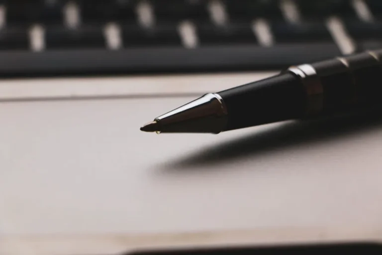 How to Write About uitly in a Way That Feels Natural: A Outdoor Living, Smart Gear, And Connectivity Perspective