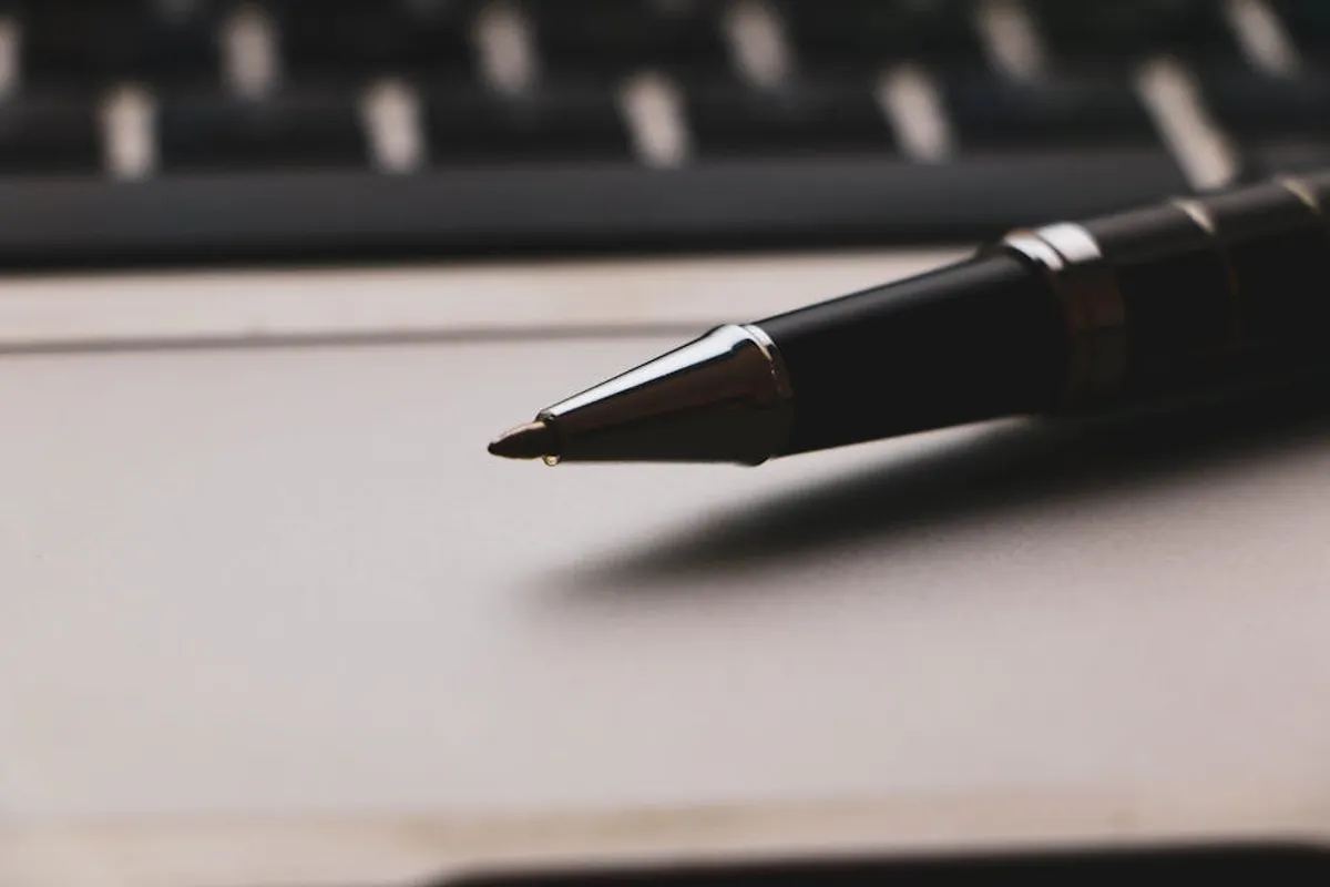 How to Write About uitly in a Way That Feels Natural: A Outdoor Living, Smart Gear, And Connectivity Perspective