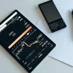 Insta anônimo: What It Is, How It Works, and Safer Alternatives