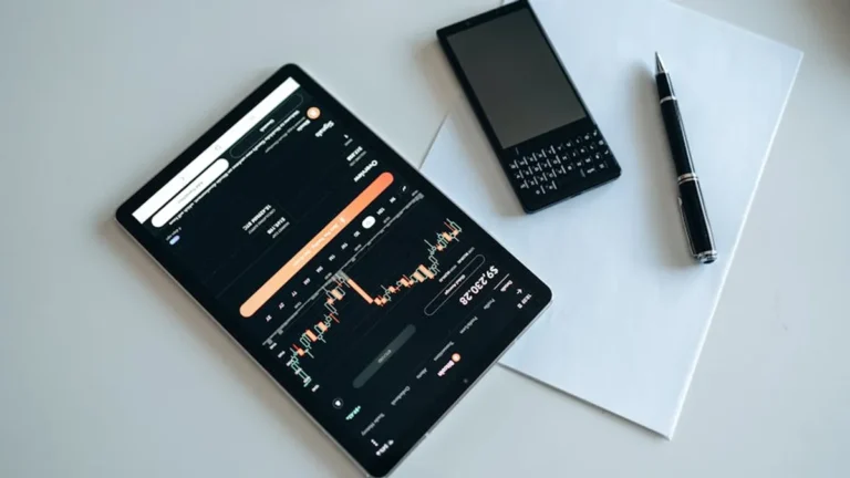 Insta anônimo: What It Is, How It Works, and Safer Alternatives