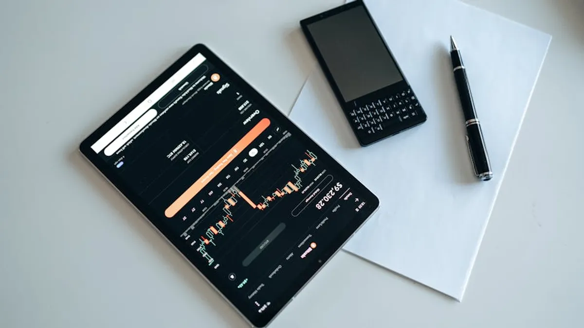 Insta anônimo: What It Is, How It Works, and Safer Alternatives