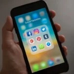 Insta save: What It Is, How It Works, and Safer Alternatives