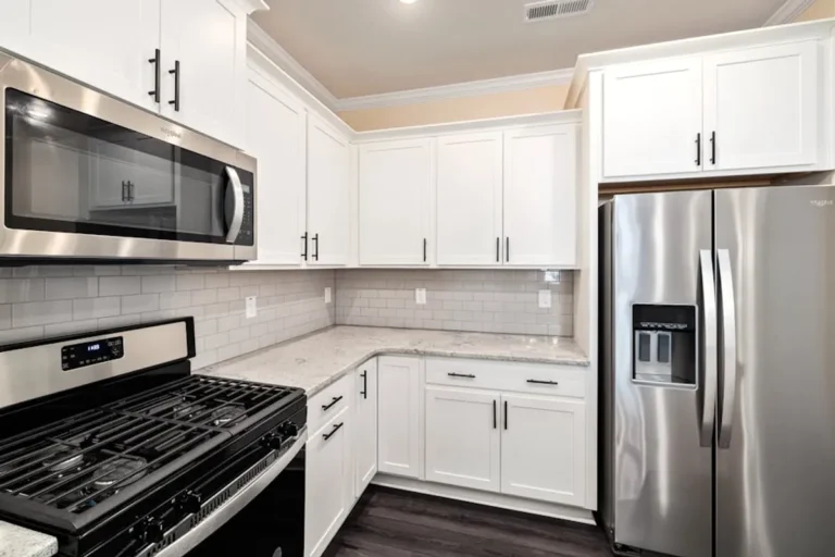 Kitchen Upgrade Ideas for a Better Everyday Home