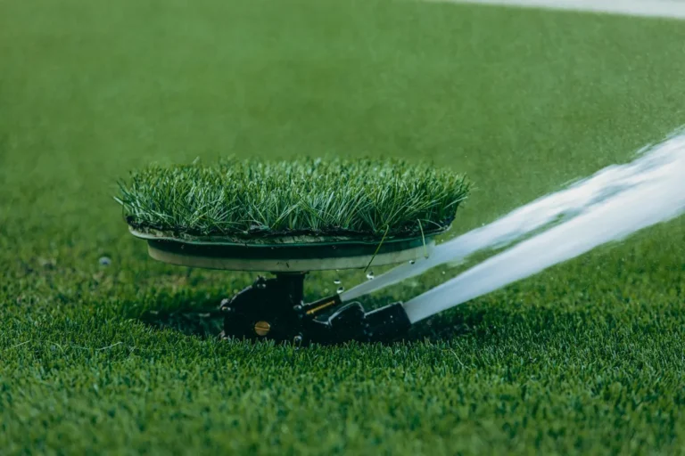 Smart Sprinklers: What I Wish Someone Had Told Me Before Buying