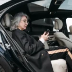 Luxury travel news: Complete Guide, Tips, Prices, and Things to Know