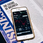 Most unbiased news source: SEO Meaning, Use Cases, and Better Alternatives