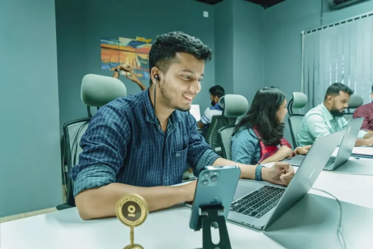 Movierulz 2024 and the Way Entertainment Searches Move Online: The Smartconnectoutdoor Angle