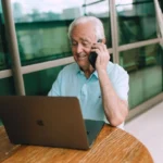 Outdoor Home Automation: Beginner Guide
