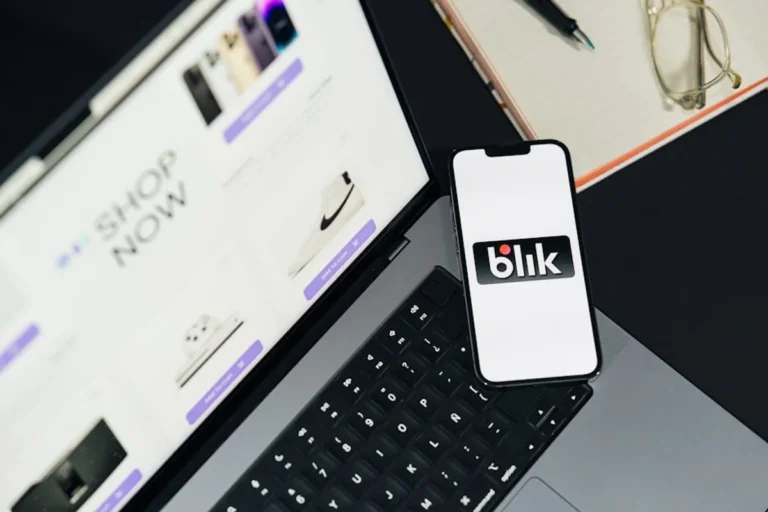 pushwiki.com Content Ideas for smart-home users Looking to make outdoor tech easier to understand