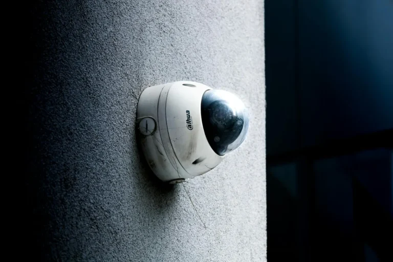 Eufy E340 Review: Is This Outdoor Camera Actually Worth It?