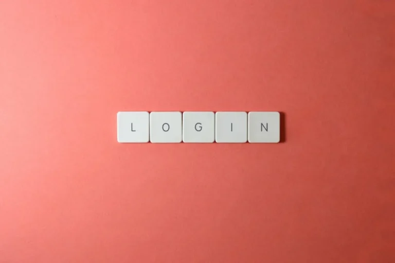 Router Login Guide for Smart Home Users
