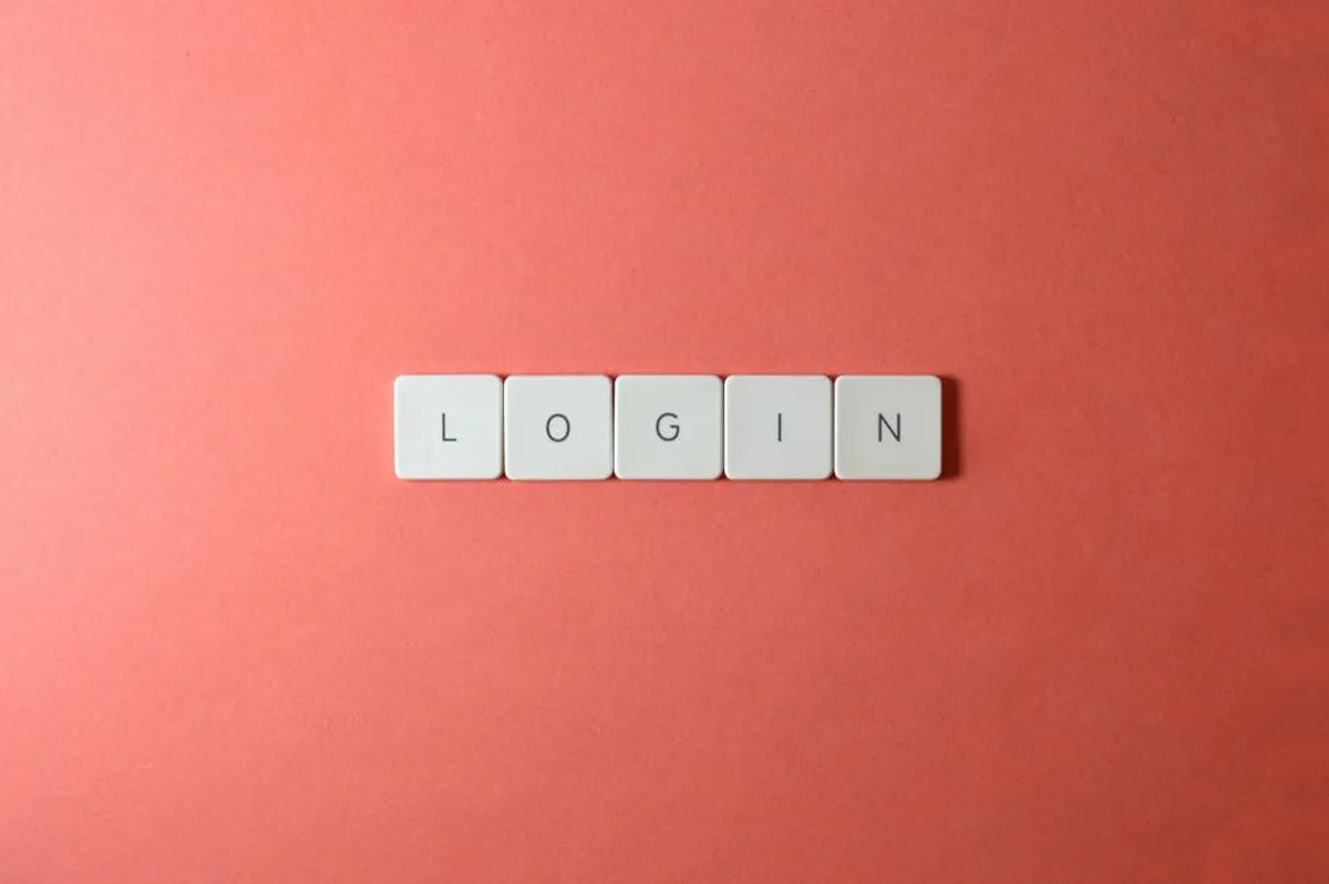Router Login Guide for Smart Home Users