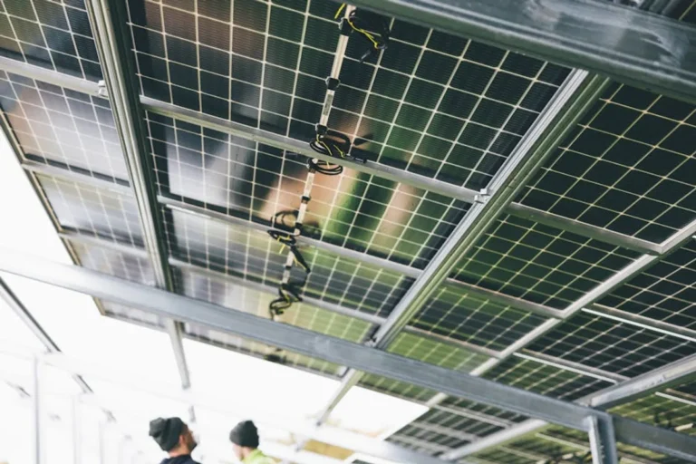 Solar Outdoor Gadgets: Beginner Guide