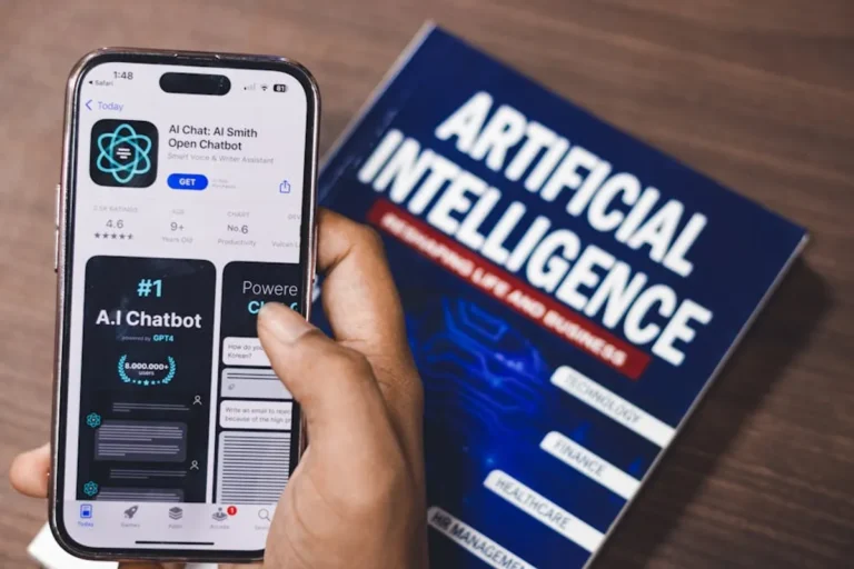 techsslaash.com vs. Broader Search Trends: Lessons for connected living enthusiasts